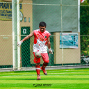 Zuhrufi