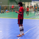 Ikbal ardiyansyah