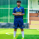 Arif