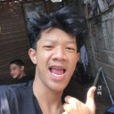 Radesta