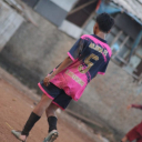 DAMAR