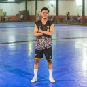 REZA OBY PRABOWO