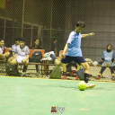 alfaqih
