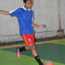Rafi
