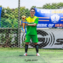Fikri