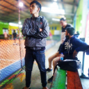 Arif