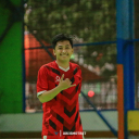 yudha