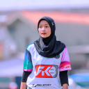 RARA APRILIA