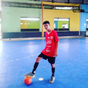 Fernandito