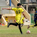 Bagas