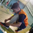 irfan_mukhlis