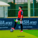 Rifqy