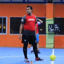 Faiz