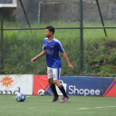 IRFAN
