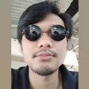 francKOYO