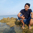 junaidi