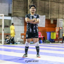 Fadil Oktora