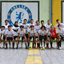 Balik_Kanan