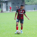Nurdin Pranata