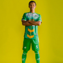 RAFLY HIDAYAT