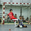 Zidan