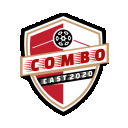 COMBO_FUTSAL