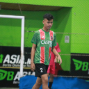 Fredy