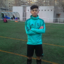 Ardi