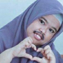 Farhan