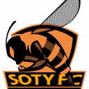 SOTY