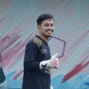 abdi
