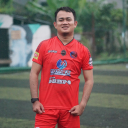 panca sakti nusantara