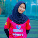 Risma safitri