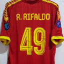 Rifki