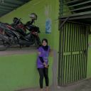 Gita Meriyana