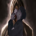 Restu