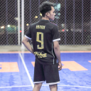 Irvan