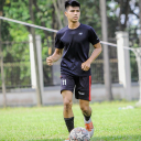 fadhil