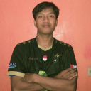 Andreas