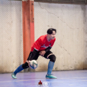 alfian