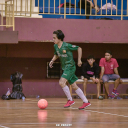 Muhammad