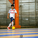 Muhamad