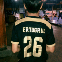 Muhamad