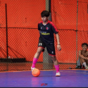 wahyu