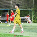 raihan