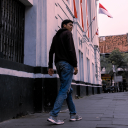 AGUNG