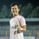 syamsudin