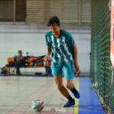 Agung