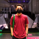 Muhamad