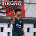 rizal